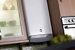 trusted boilers Great Saxham