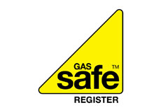 gas safe companies Great Saxham